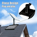 alloautoparts-adjustable-roof-ridge-mount-for-starlink-gen-2-satellite-dish