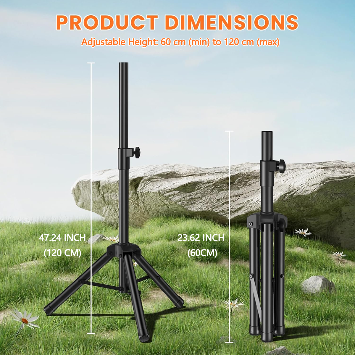 alloautoparts-adjustable-tripod-mount-with-adapter-for-starlink-gen-3