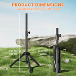 alloautoparts-adjustable-tripod-mount-with-adapter-for-starlink-gen-3