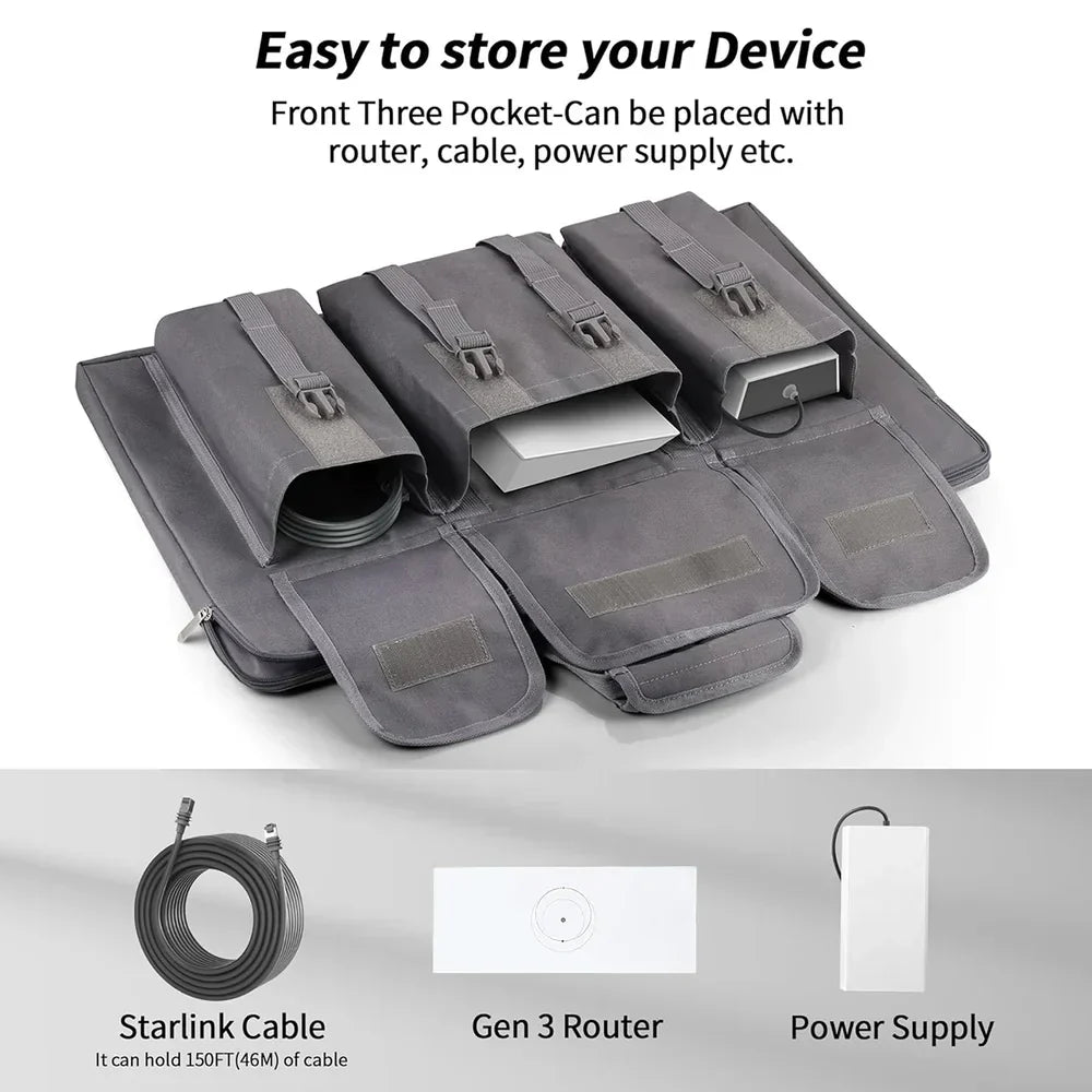 alloautoparts-travel-carrying-bag-for-starlink-gen-3-fits-dish-and-accessories