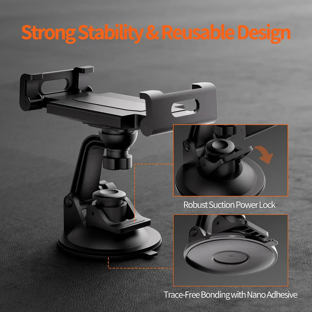 alloautoparts-360-adjustable-suction-cup-mount-for-starlink-mini