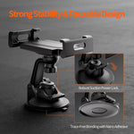 alloautoparts-360-adjustable-suction-cup-mount-for-starlink-mini