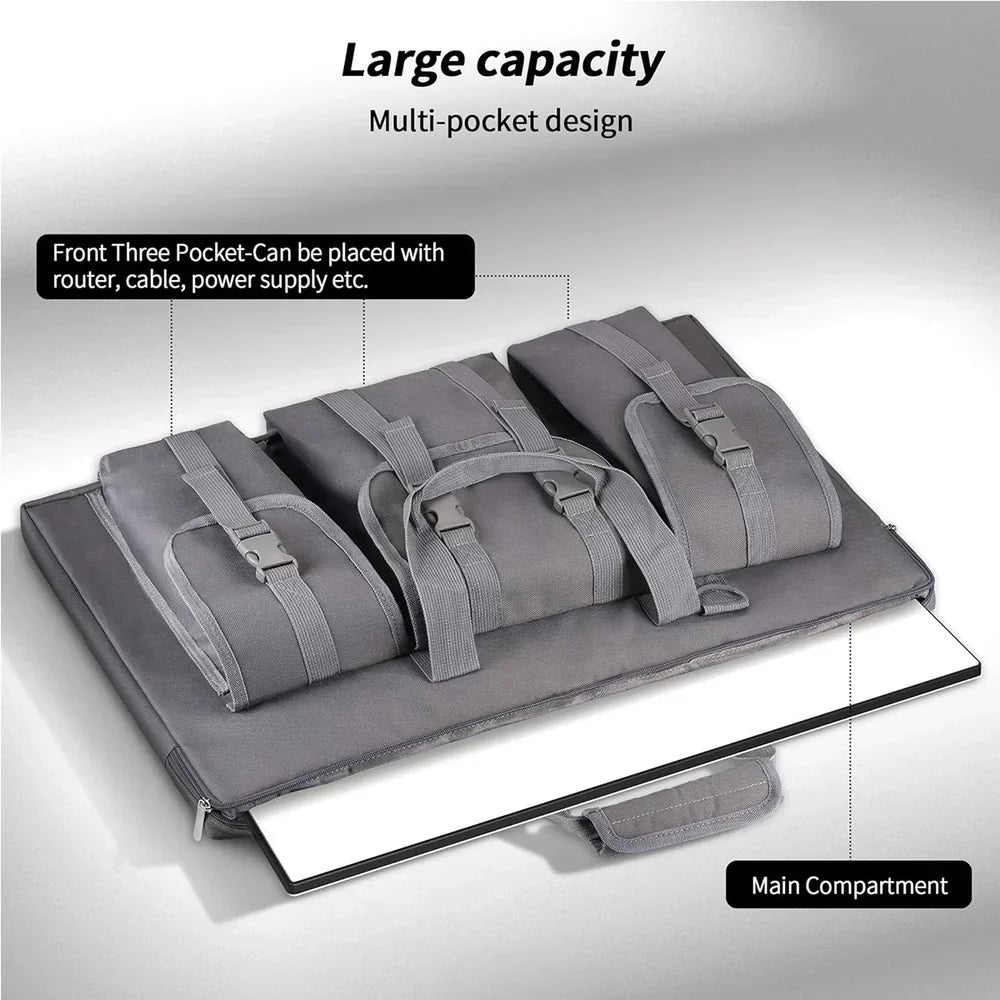 alloautoparts-travel-carrying-bag-for-starlink-gen-3-fits-dish-and-accessories