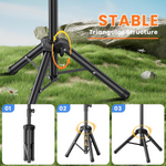 alloautoparts-adjustable-tripod-mount-with-adapter-for-starlink-gen-3