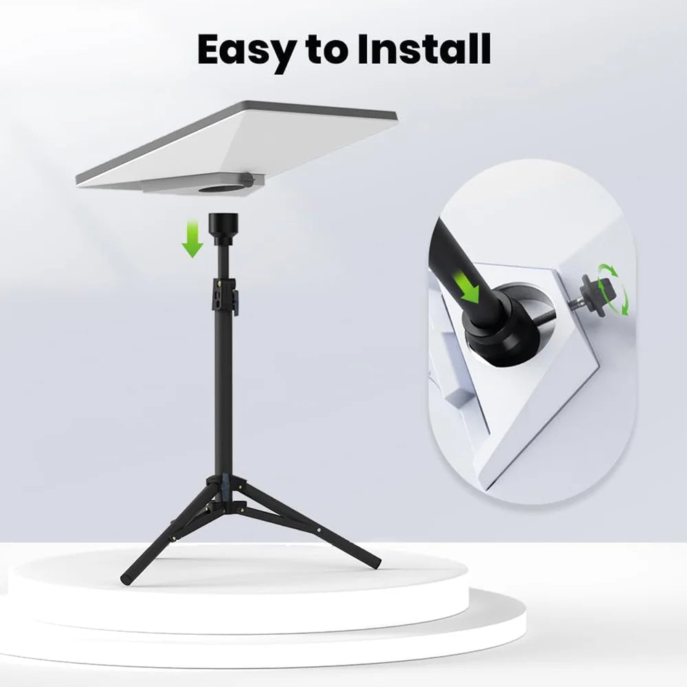 alloautoparts-adjustable-tripod-mount-for-starlink-mini