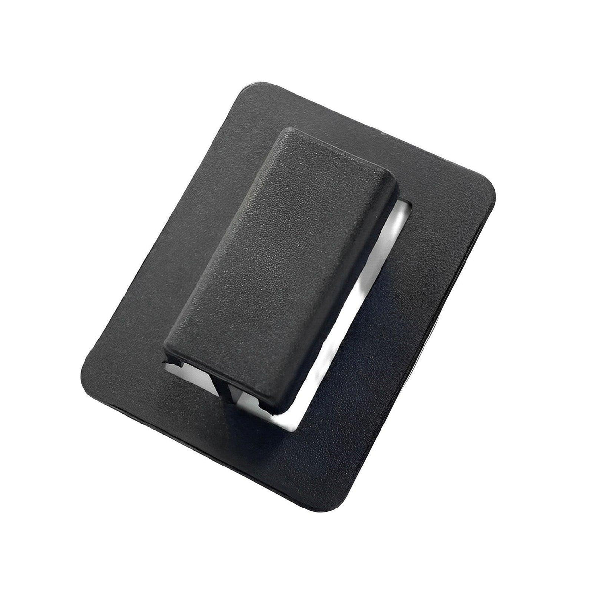 sunshade-clips-fits-all-model
