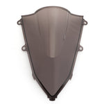 Windshield Windscreen For Honda CBR650R CBR 650 R 2019-2023 Generic