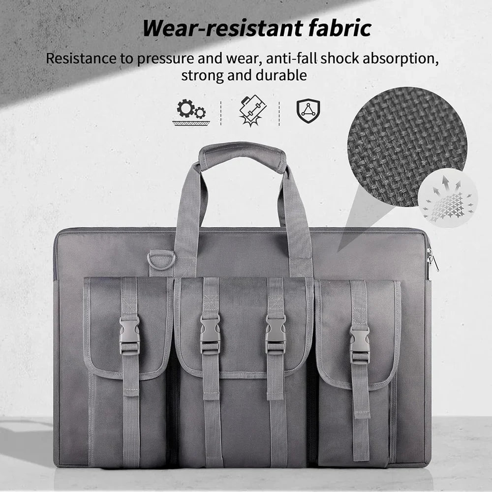 alloautoparts-travel-carrying-bag-for-starlink-gen-3-fits-dish-and-accessories