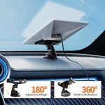 alloautoparts-360-adjustable-suction-cup-mount-for-starlink-mini