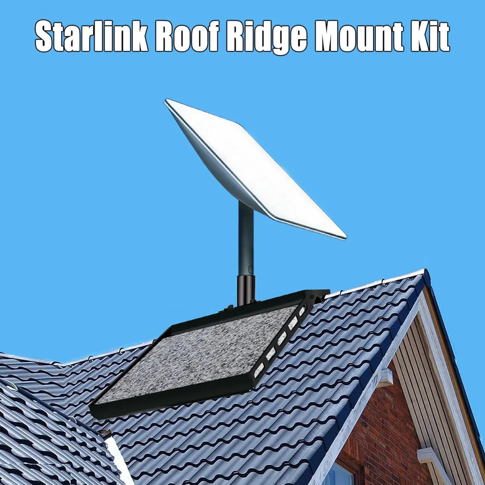 alloautoparts-adjustable-roof-ridge-mount-for-starlink-gen-2-satellite-dish