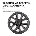 model-3-arachnid-wheel-cover-18-inch-sport-model-s-plaid-version-wheel-cap-4pcs-matte-for-tesla-model-3-2017-2023