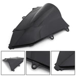 Windshield Windscreen For Honda CBR650R CBR 650 R 2019-2023 Generic