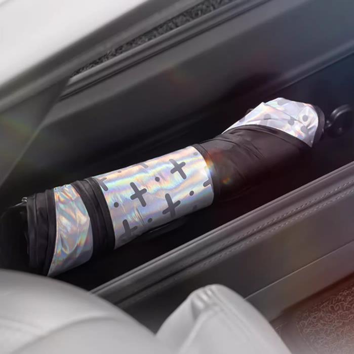 new-upgraded-tesla-laser-front-windshield-sunshade-umbrella-fits-model-3-y-1
