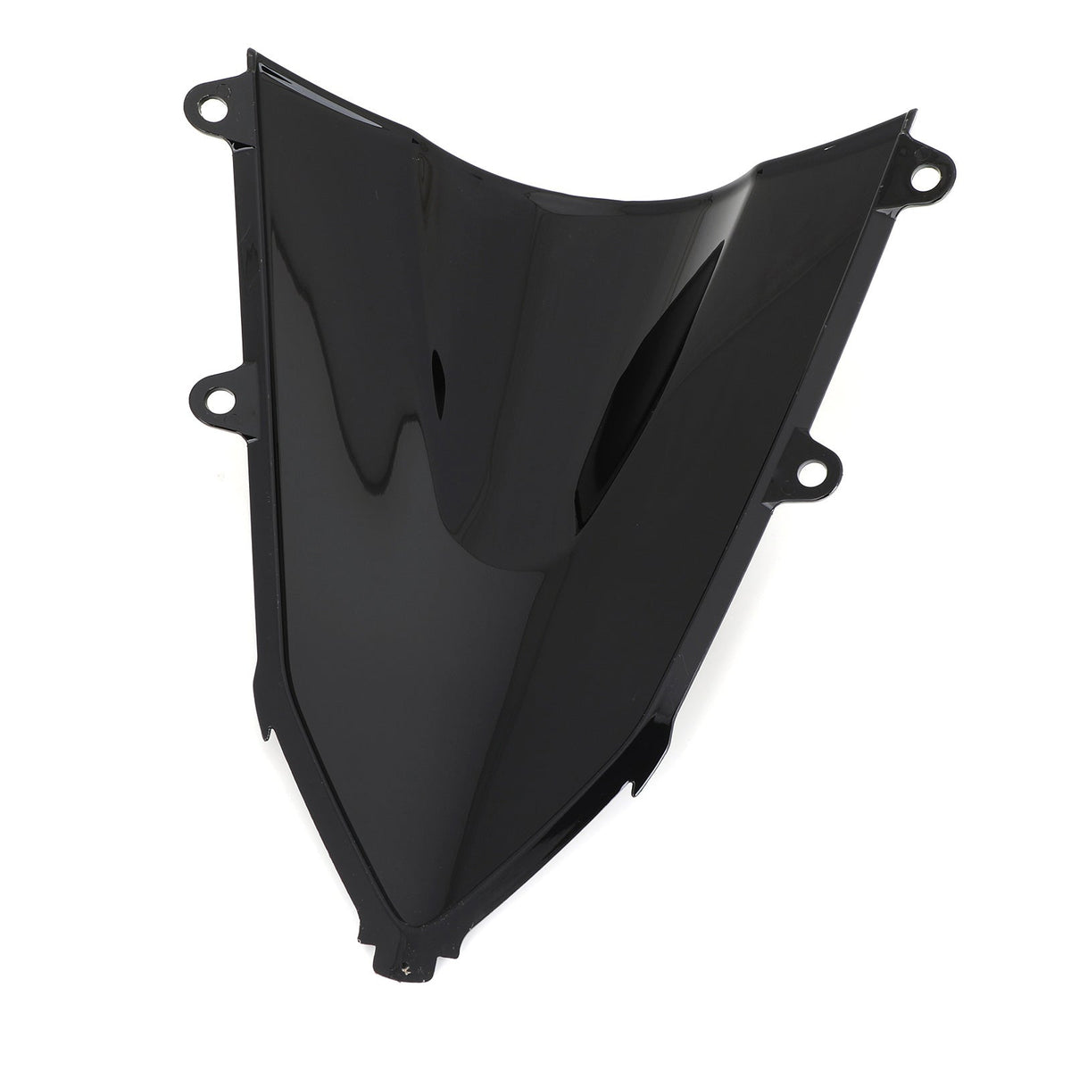 Windshield Windscreen For Honda CBR650R CBR 650 R 2019-2023 Generic