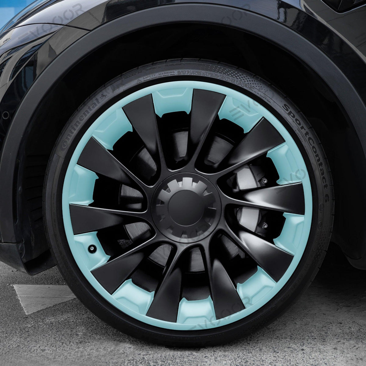 all-in-one-rim-protector-for-tesla-model-y-20-induction-wheels-21-uberturbine-wheels