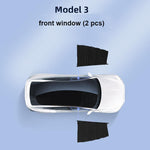 tesla-side-window-track-slide-privacy-curtain-sunshade-for-model-3-y