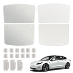 innovative-2-in-1-model-3-model-y-split-sunroof-sunshade