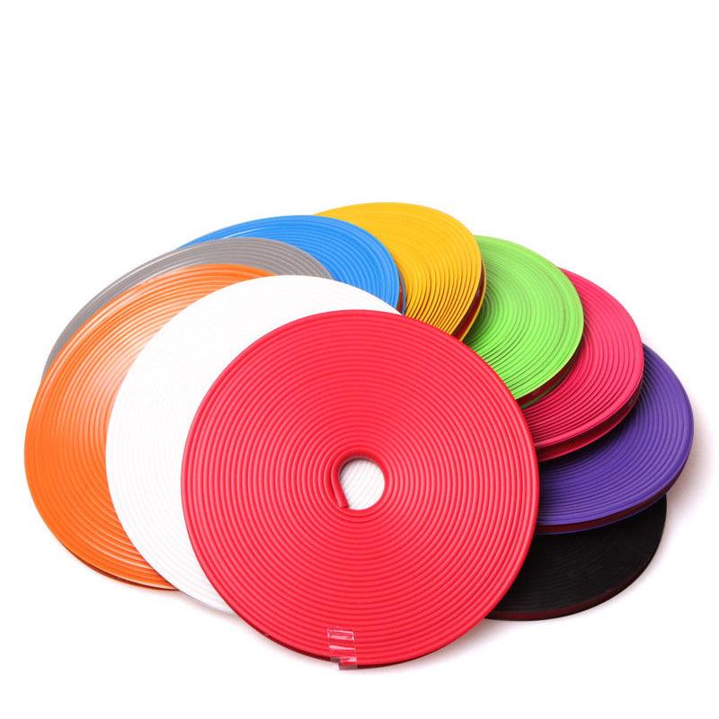 alloautoparts-tesla-wheel-hub-protection-strip-for-model-3-y-s-x-4-wheels