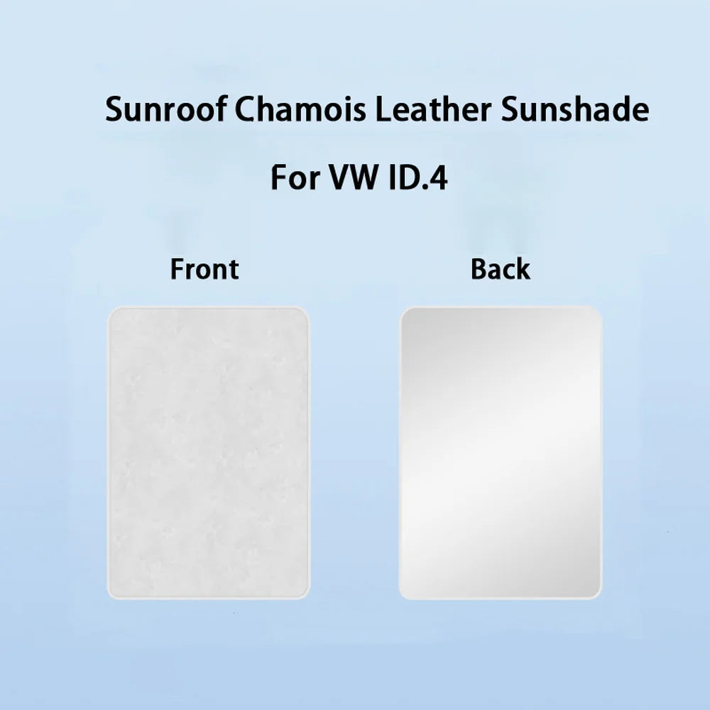 chamois-leather-sunroof-sunshade-for-vw-id-4