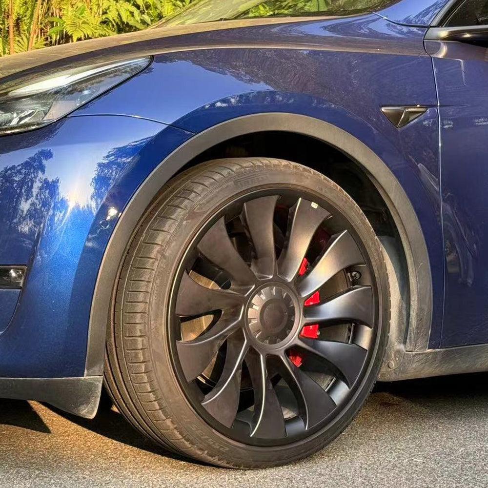 all-in-one-rim-protector-for-tesla-model-y-20-induction-wheels-21-uberturbine-wheels