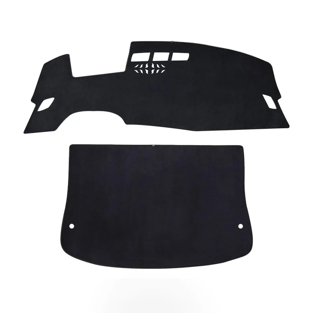 italian-velvet-dashboard-sunshade-mat-for-vw-id-4
