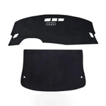 italian-velvet-dashboard-sunshade-mat-for-vw-id-4