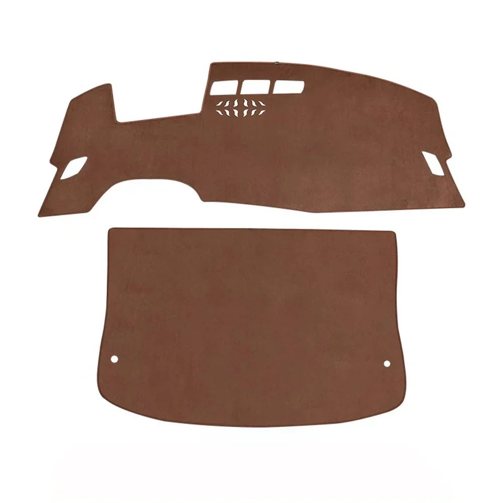 italian-velvet-dashboard-sunshade-mat-for-vw-id-4