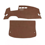 italian-velvet-rear-window-sunshade-mat-for-vw-id-4