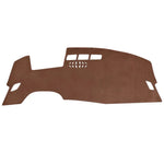 italian-velvet-dashboard-sunshade-mat-for-vw-id-4