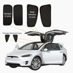 tesla-model-x-privacy-and-thermal-insulated-sunshades-curtains-2015-2023