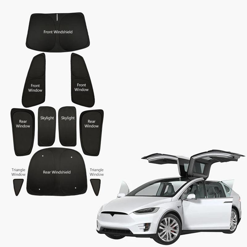 tesla-model-x-privacy-and-thermal-insulated-sunshades-curtains-2015-2023
