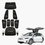 tesla-model-x-privacy-and-thermal-insulated-sunshades-curtains-2015-2023