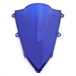 Windshield Windscreen For Honda CBR650R CBR 650 R 2019-2023 Generic