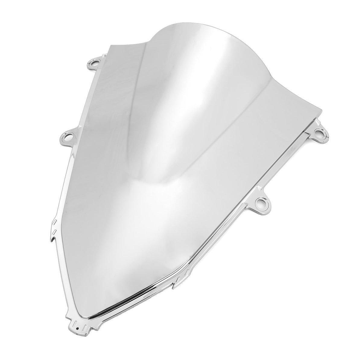 Windshield Windscreen For Honda CBR650R CBR 650 R 2019-2023 Generic
