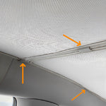sunshade-clips-fits-all-model