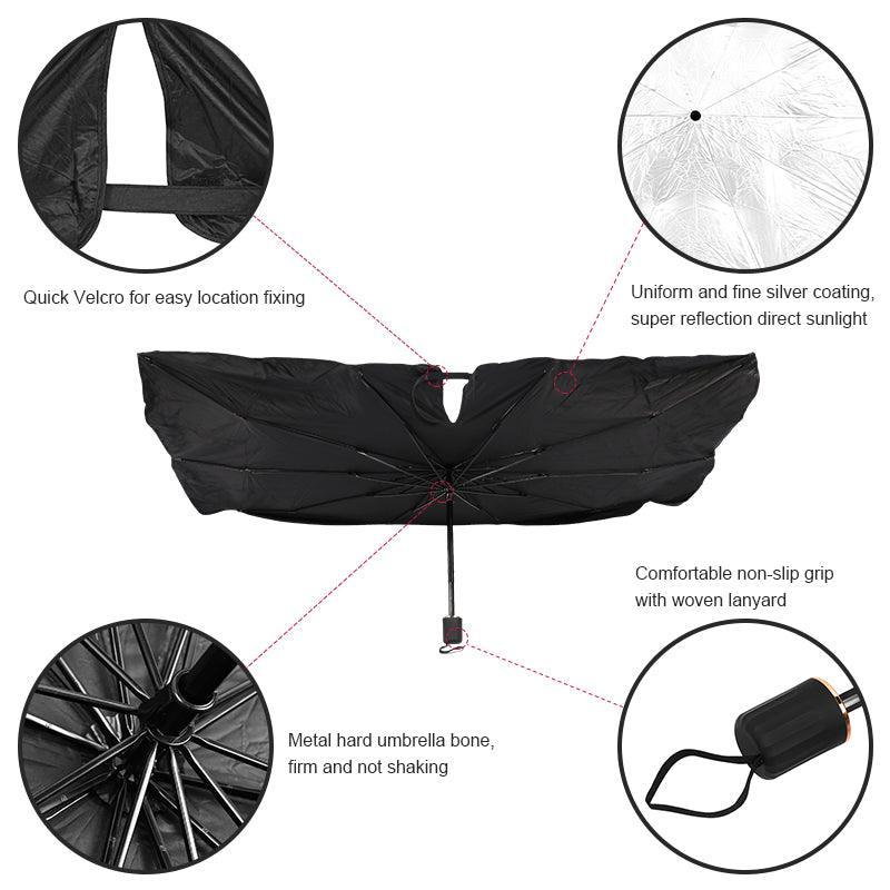 foldable-front-windshield-sunshade-for-tesla-model-3-y-2018-2023