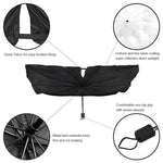 foldable-front-windshield-sunshade-for-tesla-model-3-y-2018-2023