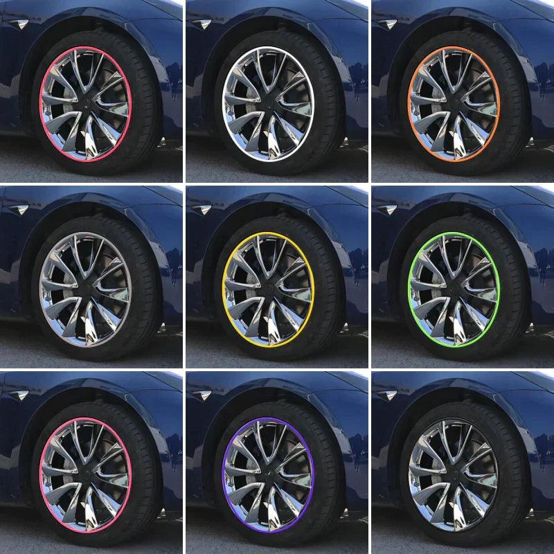 alloautoparts-tesla-wheel-hub-protection-strip-for-model-3-y-s-x-4-wheels