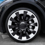 all-in-one-rim-protector-for-tesla-model-y-20-induction-wheels-21-uberturbine-wheels