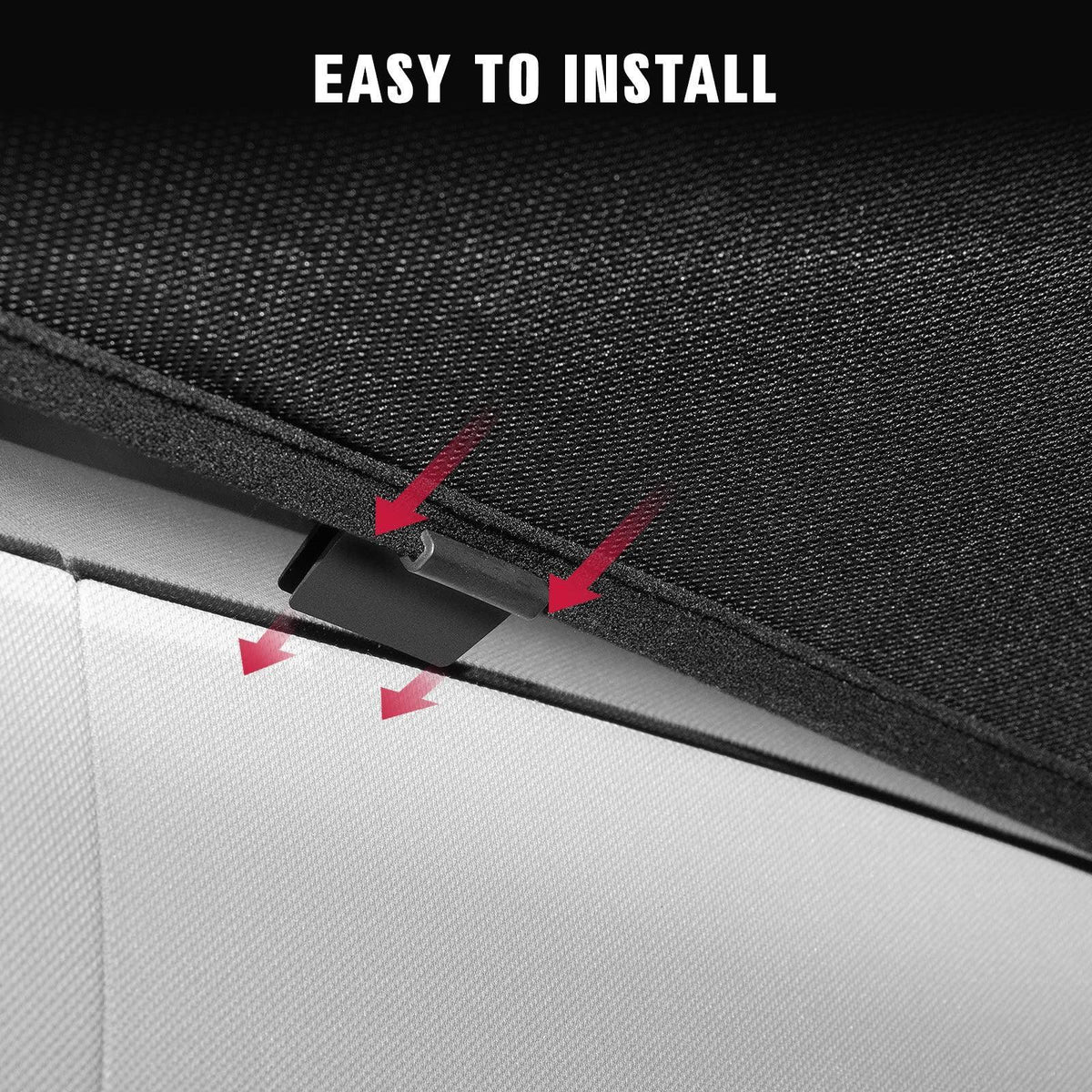 tesla-glass-roof-sunshade-for-model-3-2021-2022-accessories-2021-2022