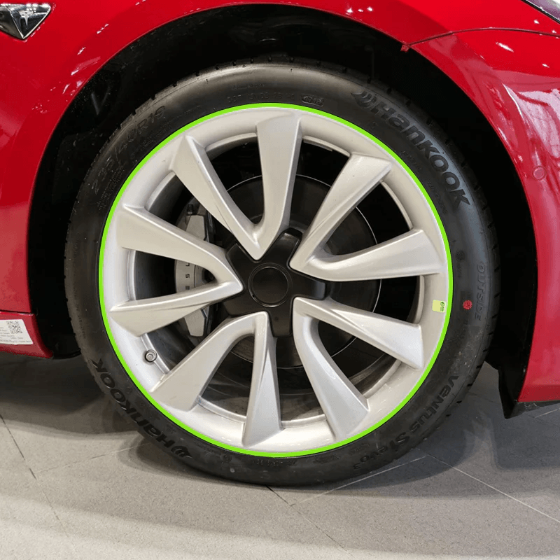alloautoparts-tesla-wheel-hub-protection-strip-for-model-3-y-s-x-4-wheels