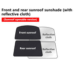 openable-sunroofs-and-panoramic-sunshades-for-tesla-model-s2015-2023-sun-visor-accessories