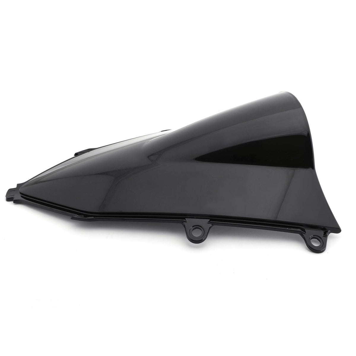 Windshield Windscreen For Honda CBR650R CBR 650 R 2019-2023 Generic