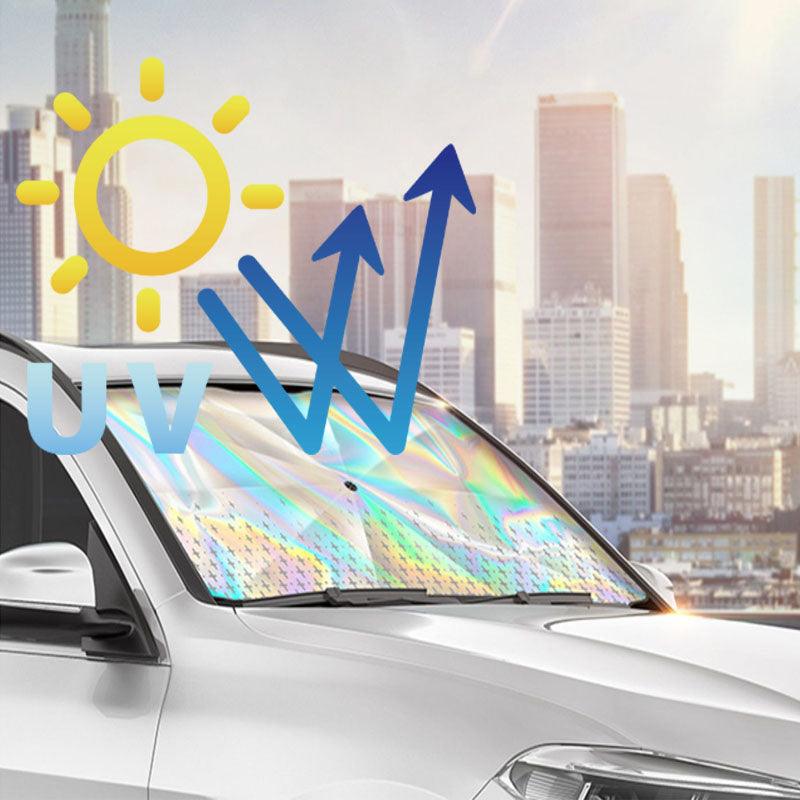 new-upgraded-tesla-laser-front-windshield-sunshade-umbrella-fits-model-3-y-1