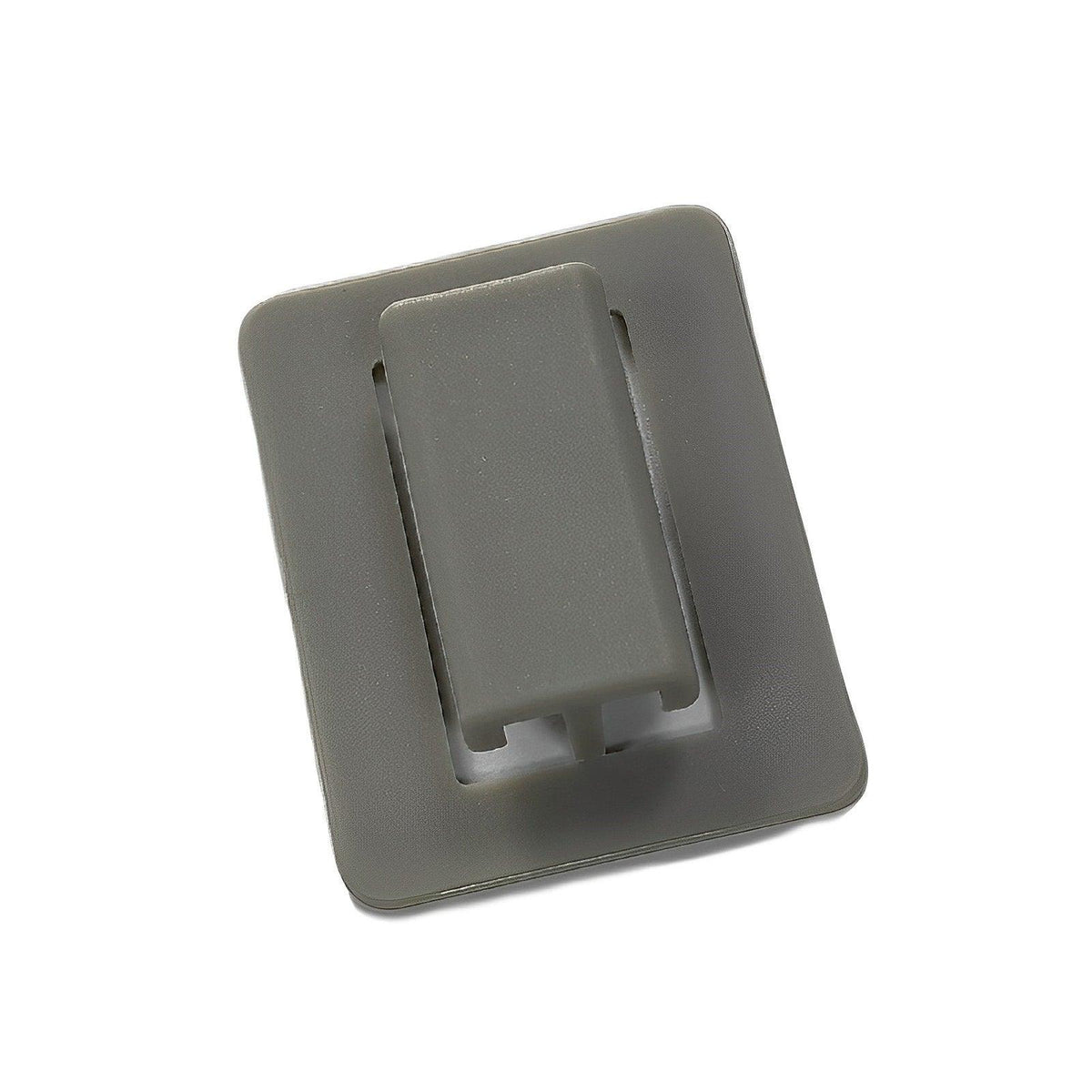 sunshade-clips-fits-all-model