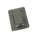 sunshade-clips-fits-all-model