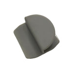 sunshade-clips-fits-all-model