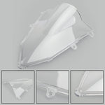 Windshield Windscreen For Honda CBR650R CBR 650 R 2019-2023 Generic