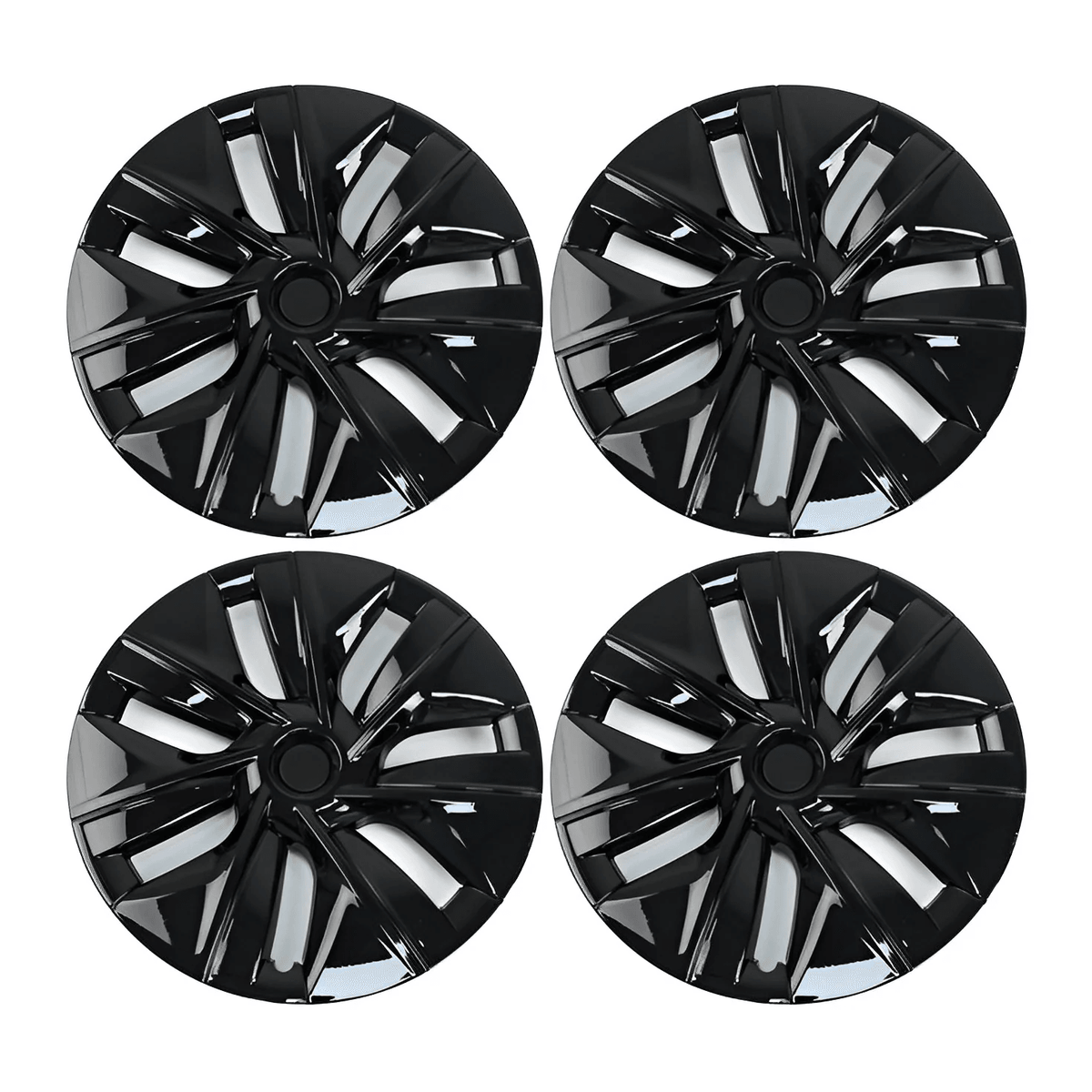 model-y-19-gemini-wheels-cover-hubcaps-replacement-4pcs-for-tesla-2020-2023