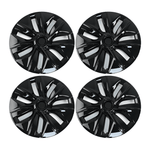 model-y-19-gemini-wheels-cover-hubcaps-replacement-4pcs-for-tesla-2020-2023